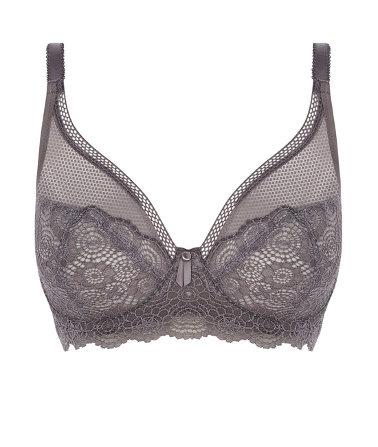 Freya Expression High Apex BH - Cups lingerie