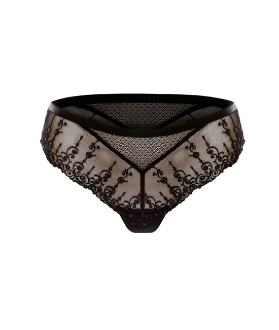 Ulla Dessous Exclusive Line - lingerie