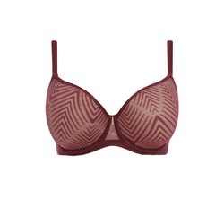 Wees tevreden Goedkeuring Kloppen Freya - Cups lingerie