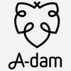 A-dam