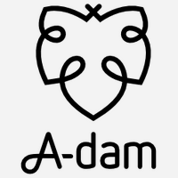 A-dam