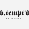 B.Tempt'D