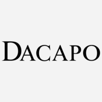 Dacapo