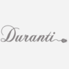 Duranti