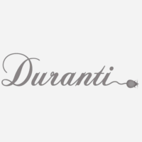 Duranti