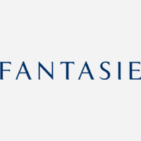 Fantasie