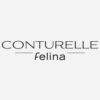 Felina Conturelle