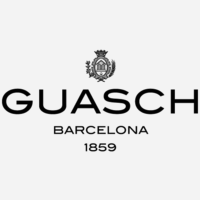 Guasch