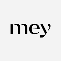 Mey