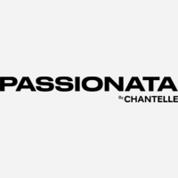 Passionata