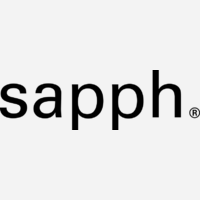 Sapph