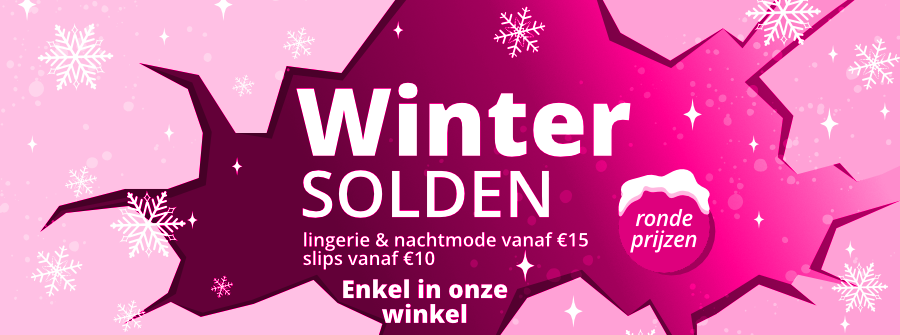 wintersolden