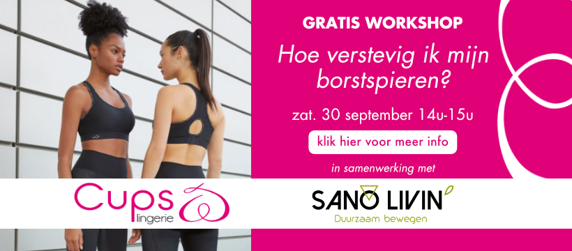 Workshop