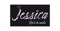 logo-jessica
